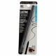 thumbnail image 2 of Delineador de ojos Maybelline Eyestudio Lasting Drama Waterproof Black, 2 of 5