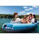 thumbnail image 5 of Bote inflable Intex Excursion 4 con remos y bomba, 5 of 9