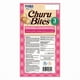 thumbnail image 2 of Alimento Pure Life Adult 7+ Perro 12 Kg, 2 of 2