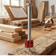 thumbnail image 2 of Clavo Hilti Sdm Disparo 3 Pulgadas 100 Unidades, 2 of 3