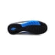 thumbnail image 5 of Zapatilla Baby Fútbol Infantil Spalding, 5 of 5