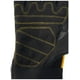 thumbnail image 3 of Guante de trabajo DEWALT DPG20XL de piel sintética multiusos, 3 of 3