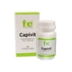 thumbnail image 2 of Capivit x 60 Comprimidos, 2 of 2