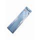 thumbnail image 2 of Telar Beadalon Jl1, 2 of 2