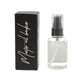 thumbnail image 2 of Boffel® Aceite Acondicionador Cabello y Barba 50ml, 2 of 3
