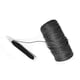 thumbnail image 4 of Kit de Reparación de Redes Just For Nets #36 Nylon Malla de 1,2 m, 4 of 6