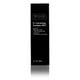 thumbnail image 2 of Complejo corrector Serum Revision Skincare C+ 30% 30 ml, 2 of 6