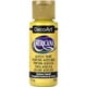thumbnail image 1 of Pintura Acrílica Americana Summer Squash 60 Ml No Tóxica, 1 of 1