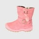thumbnail image 5 of Bota Niña Rosado Vía franca, 5 of 6
