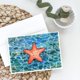 thumbnail image 3 of Tarjetas de Felicitación Caroline's Treasures – Paquete de 8 (5×7), 3 of 3