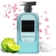 thumbnail image 3 of Perfume Anfar London Midnight Frost Intense 100 ml para mujer, 3 of 3
