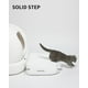 thumbnail image 2 of Kit de rampa para gatos Petkit para PuraX, PuraMax, PuraMax 2 y Purobot Pro Max, 2 of 3