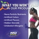 thumbnail image 2 of Supplement Sports Energy Extreme 90 Cápsulas Vegetarianas, 2 of 3