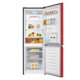 thumbnail image 4 of Refrigerador Bottom Freezer Frío Directo 165 Litros RB215NR, 4 of 9