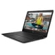 thumbnail image 3 of Notebook Hp 14-Ck2091La Intel Core I3-10110U 8Gb Ram/128Gb Ssd (Reacondicionado), 3 of 6