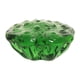 thumbnail image 4 of Escultura De Cristal Decorativa Con Frutas Y Verduras Para Hotel, Hogar, Festival, Regalo, 4,81 X 3,56 Cm, Color Verde, 4 of 5