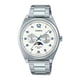 thumbnail image 1 of Reloj Hombre CASIO MTP-M300D-7AVDF, 1 of 2