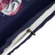 thumbnail image 4 of American Flag 3-Piece Twin Bed Set Fade-Resistant Microfiber, 4 of 4
