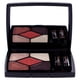 thumbnail image 2 of Paleta de Sombras de Ojos de 5 Colores de Alta Fidelidad y Efectos - 767 Inflame, 2 of 3