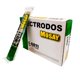 thumbnail image 1 of Pack Electrodo Soldadura E-6011 1/8'' (3,2mm) 20kg - Mosay, 1 of 3