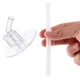 thumbnail image 3 of Termo FUNtainer para niños, botella de agua aislada de 350 mL, paquete de 2, 3 of 4