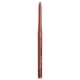 thumbnail image 1 of Lápiz de labios NYX PROFESSIONAL MAKEUP Mechanical Sand Beige, 1 of 4
