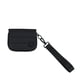 thumbnail image 1 of Billetera Mujer Nylon Negro Corona, 1 of 4