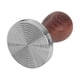 thumbnail image 3 of Distribuidor De Espresso De Portafiltro De Café De Acero Inoxidable Para Utensilios Domésticos 51 Mm, 3 of 5