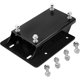 thumbnail image 1 of Placa Elevadora de Motor JY Performance 196 cc/212 cc, 1 of 3