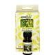 thumbnail image 1 of Aceite Aromaterapia Eucalipto - Premier, 1 of 2