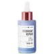 thumbnail image 1 of Aceite facial VALJEAN LABS Overnight Repair con retinol 50 ml, 1 of 6