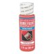 thumbnail image 2 of Pintura a cuadros Homefront satinada Fire Island 59 ml, 2 of 3