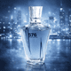 thumbnail image 3 of Euroluxe 576 Mujer 100 ml, 3 of 3