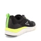 thumbnail image 4 of Zapatilla  Hombre Power Bew Negro, 4 of 9