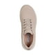 thumbnail image 4 of Zapatilla Mujer Bobs B Flex Lo Cool Ease 117715 Tan Skechers beige 36.5, 4 of 6
