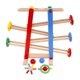 thumbnail image 1 of Slider Game Onshine, 1 of 3