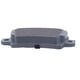 thumbnail image 3 of Juego pastillas freno traseras toyota corolla sport 1.6 2002 2008, 3 of 3