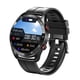 thumbnail image 3 of Smart Watch con Modos de Deporte y Tracker Fitness, 3 of 3