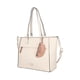 thumbnail image 2 of Cartera de hombro Secret Sicilia ST6 L Beige, 2 of 6