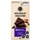 thumbnail image 2 of Chocolate Amargo 90% de Cacao, 100 g, 2 of 2