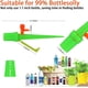 thumbnail image 2 of Pack 30 Estacas Riego Por Goteo Automatico Plantas Jardin, 2 of 3