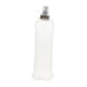 thumbnail image 2 of Botella De Hidratación De Agua Corriente Suave Plegable De Mano Para Hombres, Mujeres Y Niños De 500 Ml, 2 of 5