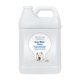 thumbnail image 1 of Champú Veterinary Formula Solutions Snow White 3,8 L para perros y gatos, 1 of 7