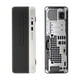 thumbnail image 3 of Combo Monitor + PC Desktop HP Prodesk 400 G5 SFF (i3 8GB 1TB) + Teclado & Mouse Reacondicionado Grado A, 3 of 4