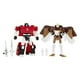 thumbnail image 1 of Transformers Generations Kingdom Battle Across Time Set, 1 of 2
