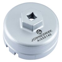 Llave Saca Filtros De Aceite Toyota - Jonnesway
