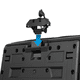 thumbnail image 3 of Shad Bolsa Trasera Terra TR50 (X0TR50), 3 of 5