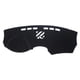 thumbnail image 1 of KEYOOG Alfombra Protectora Antideslumbrante para Tablero de Cadillac SRX, 1 of 8