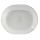 thumbnail image 1 of Plato para servir Corelle Winter Frost Glass Winter 32 cm, paquete de 3, 1 of 4
