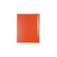 thumbnail image 3 of Carpeta Nicky's Folders Naranja - Pack de 6, 3 of 3